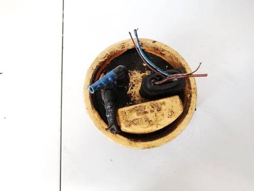 Used Fuel pump Fuel pump 35257065 35257065