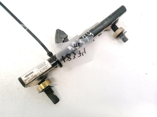 Used Support Support CHRYSLER VOYAGER / GRAND VOYAGER IV (RG) 3.3 (174 hp) 32916569 32916569