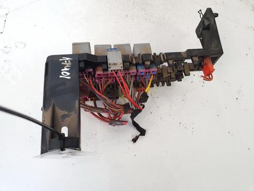 fuse-box-vw-passat-b55-3b3-2000-2001-2002-2003-2004-2005-32886772 main image