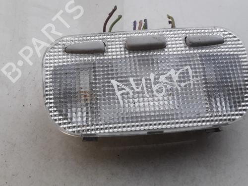 Used Interior roof light Interior roof light 35850650 35850650