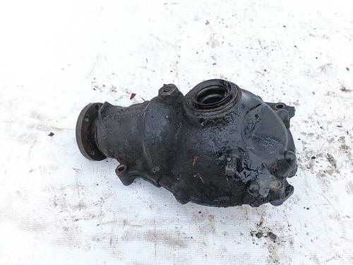 Used Front differential Front differential 34812700 34812700