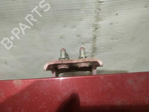 Used Hinge/Door check strap Hinge/Door check strap 34824862 34824862