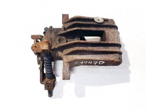 Used Right rear brake caliper Right rear brake caliper 38738423 38738423