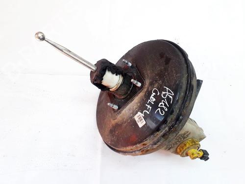 Used Servo brake Servo brake VW GOLF IV (1J1) 1.9 TDI (110 hp) 35858735 35858735