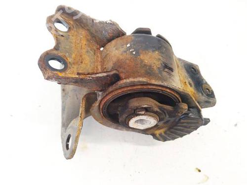 Support de moteur Support de moteur MAZDA 6 Hatchback (GH) 2.0 MZR-CD (GH14) (140 hp) 36524289 36524289