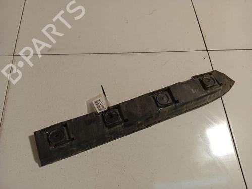 Used Rear bumper bracket Rear bumper bracket 34755896 34755896