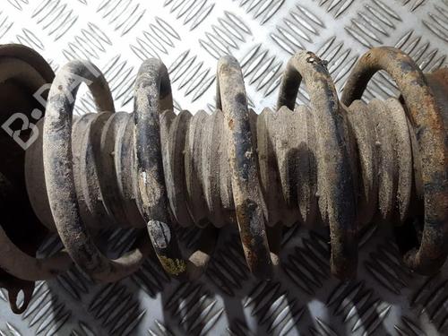 Used Shock absorber spring Shock absorber spring 35694912 35694912