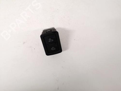 Used Switch Switch 35473860 35473860