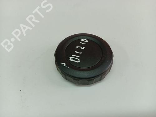 Used Interior handle Interior handle SKODA SUPERB II (3T4) 2.0 TDI (140 hp) 34749711 34749711
