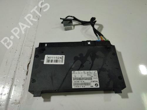 BP32532316M83 main image