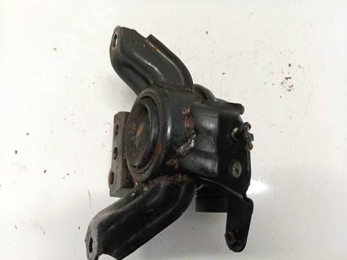 Engine mount KIA OPTIMA (FSGDS6B) 2.4 | BP32568582M89