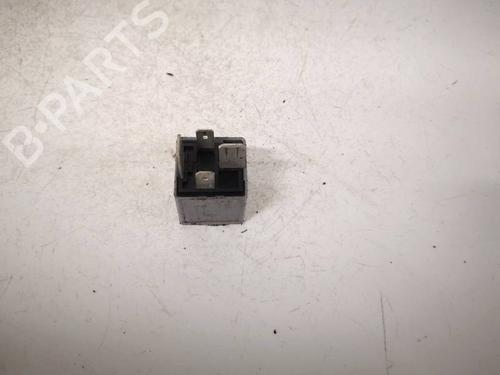 Electronic sensor VW PASSAT B5 Variant (3B5) 1.9 TDI Syncro/4motion | BP40053046M84 - Image 3