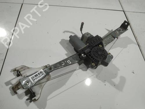 Used Rear right window mechanism Rear right window mechanism 34851057 34851057