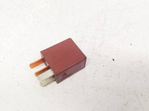 Used Electronic sensor Electronic sensor HONDA JAZZ II (GD_, GE3, GE2) 1.2 i-DSI (GD5, GE2) (78 hp) 32583866 32583866