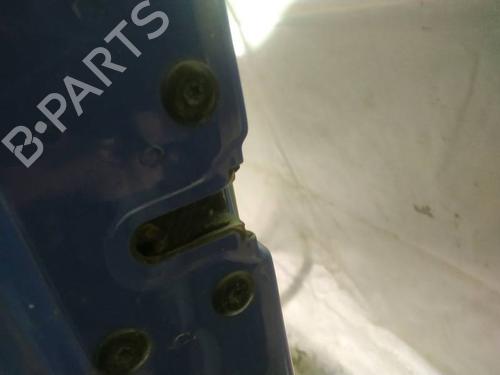 front-left-lock-renault-master-ii-platformchassis-edhdud-1997-1998-1999-2000-2001-2002-2003-2004-2005-2006-2007-2008-2009-2010-2011-2012-2013-35193738 main image