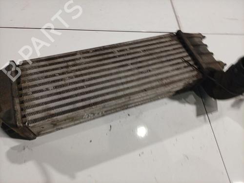 Intercooler CITROËN C8 (EA_, EB_) 2.2 HDi | BP34744041M30 - Image 4