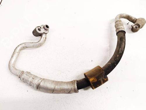 Used AC pipe AC pipe 35831202 35831202