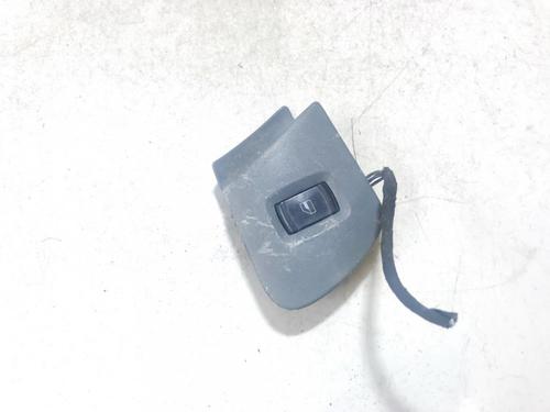 Used Switch Switch SKODA OCTAVIA I (1U2) 1.6 (75 hp) 33521708 33521708