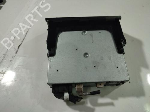 Electronic module BMW X5 (E70) 3.0 d | BP38314449M83 - Image 4