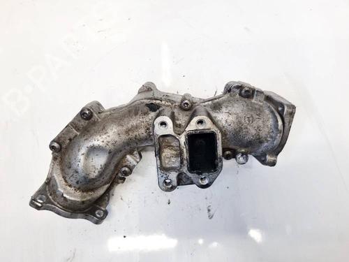 Used Intake manifold Intake manifold 35194800 35194800