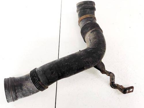 Used Pipe Pipe AUDI A3 (8P1) 2.0 FSI (150 hp) 35264973 35264973