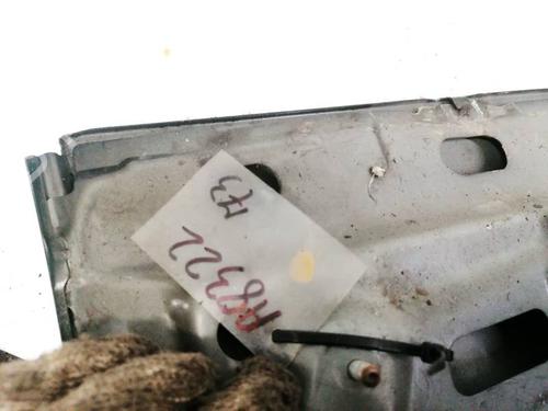 Other MAZDA 5 (CR) 2.0 CD (CR19) | BP32918174O1 - Image 2