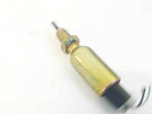 Electronic module HONDA ACCORD VII (CL, CN) 2.2 i-CTDi (CN1) | BP35033353M83 - Image 2
