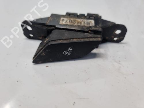 Used Switch Switch 34994180 34994180