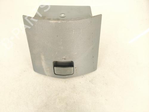 Used Glove box Glove box 35581660 35581660