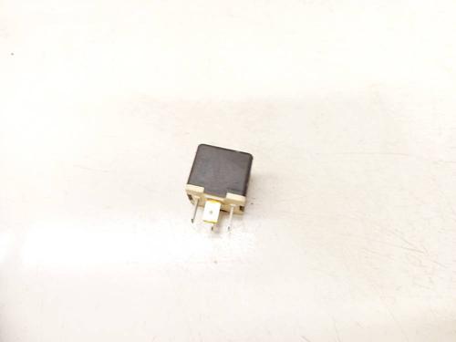 Electronic sensor VW PASSAT B5.5 (3B3) 2.5 TDI | BP38452575M84 - Image 2