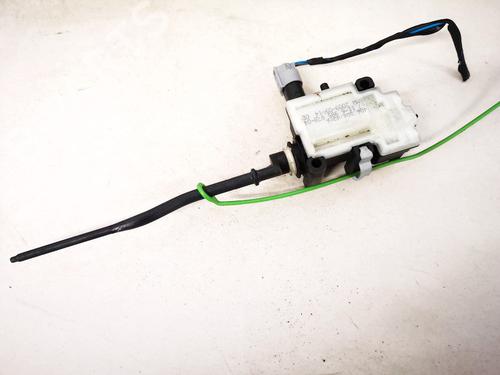 Used Fuel door actuator Fuel door actuator 35532905 35532905