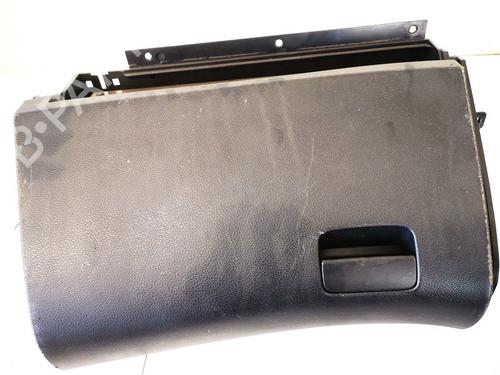 Used Glove box Glove box SUBARU LEGACY IV (BL) 2.5 AWD (BL9) (165 hp) 35494757 35494757