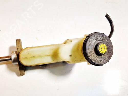 Used Brake fluid reservoir Brake fluid reservoir 35015975 35015975
