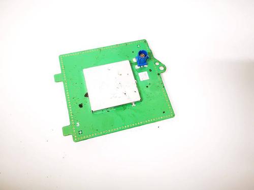 Electronic module TESLA MODEL Y (5YJY) Long Range All-wheel Drive | BP34845991M83 - Image 3