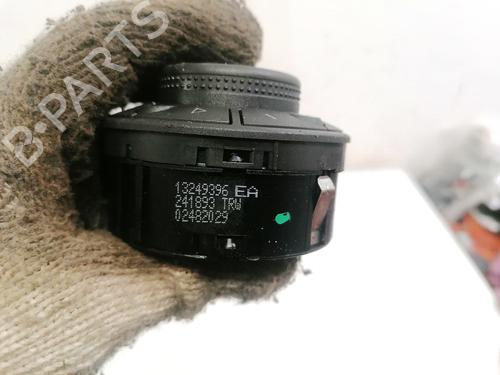 Switch OPEL CORSA D (S07) 1.3 CDTI (L08, L68) | BP35474327I30 - Image 3