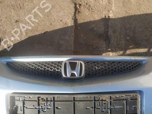 Used Grille Grille 34933152 34933152