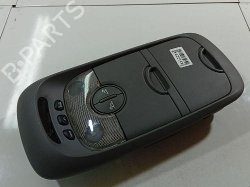 interior-roof-light-kia-sorento-i-jc-2002-2003-2004-2005-2006-2007-2008-2009-2010-2011-34787303 main image