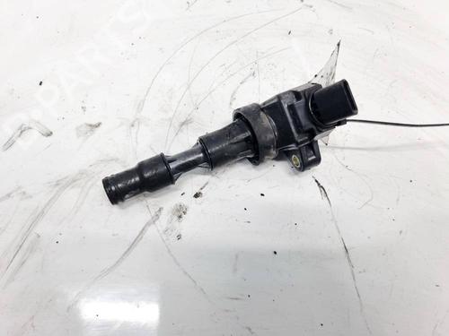 Used Ignition coil Ignition coil HYUNDAI i20 II (GB, IB) 1.0 T-GDI (101 hp) 35304790 35304790