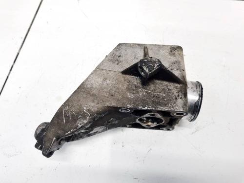 Used Support Support MERCEDES-BENZ VITO Bus (W639) 109 CDI (639.701, 639.703, 639.705) (88 hp) 32587517 32587517