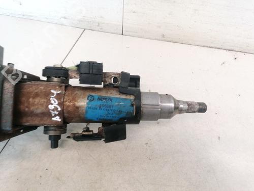 Steering column AUDI A4 B5 (8D2) 1.6 | BP35494923M21 - Image 2