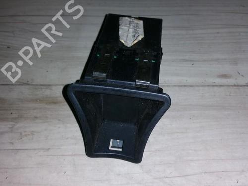 Used Display monitor Display monitor 35650340 35650340