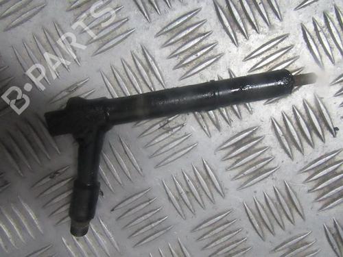 Used Injector Injector OPEL ASTRA G Hatchback (T98) 1.7 TD (F08, F48) (68 hp) 35667710 35667710