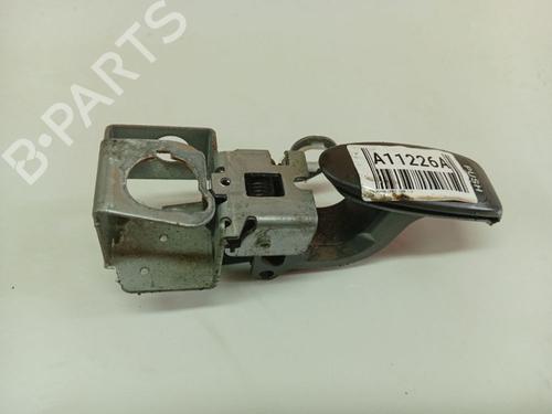 Used Switch Switch 34765182 34765182