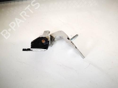 hingedoor-check-strap-ford-mondeo-iv-ba7-2007-2008-2009-2010-2011-2012-2013-2014-2015-32955526 main image