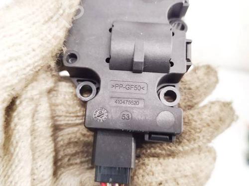 Electronic module BMW 5 (F10) 520 d | BP39604720M83 - Image 3