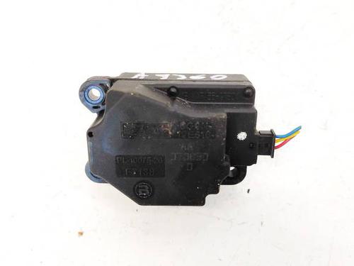 Used Electronic module Electronic module LAND ROVER FREELANDER 2 (L359) 2.2 TD4 4x4 (156 hp) 32952386 32952386