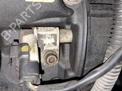 Electronic sensor PEUGEOT 508 I (8D_) 2.0 HDi | BP34913018M84 - Image 3