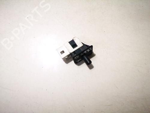 Used Electronic module Electronic module MERCEDES-BENZ E-CLASS (W211) E 200 CDI (211.004) (122 hp) 35548109 35548109
