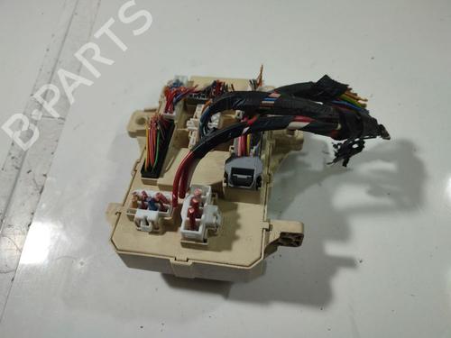 Fuse box HYUNDAI i30 (FD) 1.6 CRDi | BP32534524E1