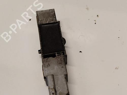 Electronic module AUDI A5 (8T3) 3.0 TDI quattro | BP33565213M83 - Image 3